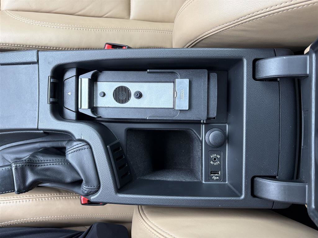 Used 2012 BMW M3 Coupe RWD image 17