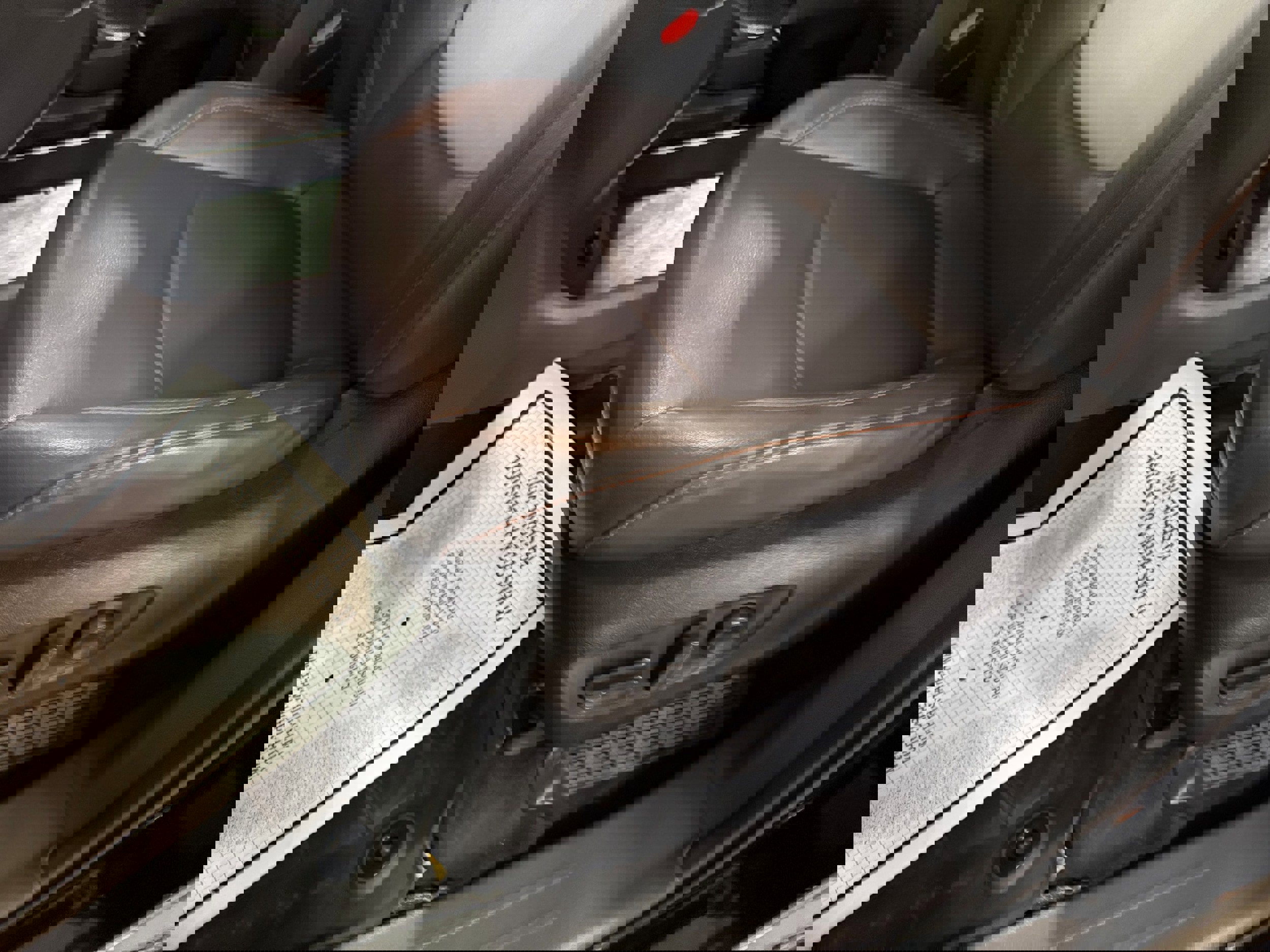 Used 2022 Toyota Sienna XSE w/ XSE Plus Package image 39