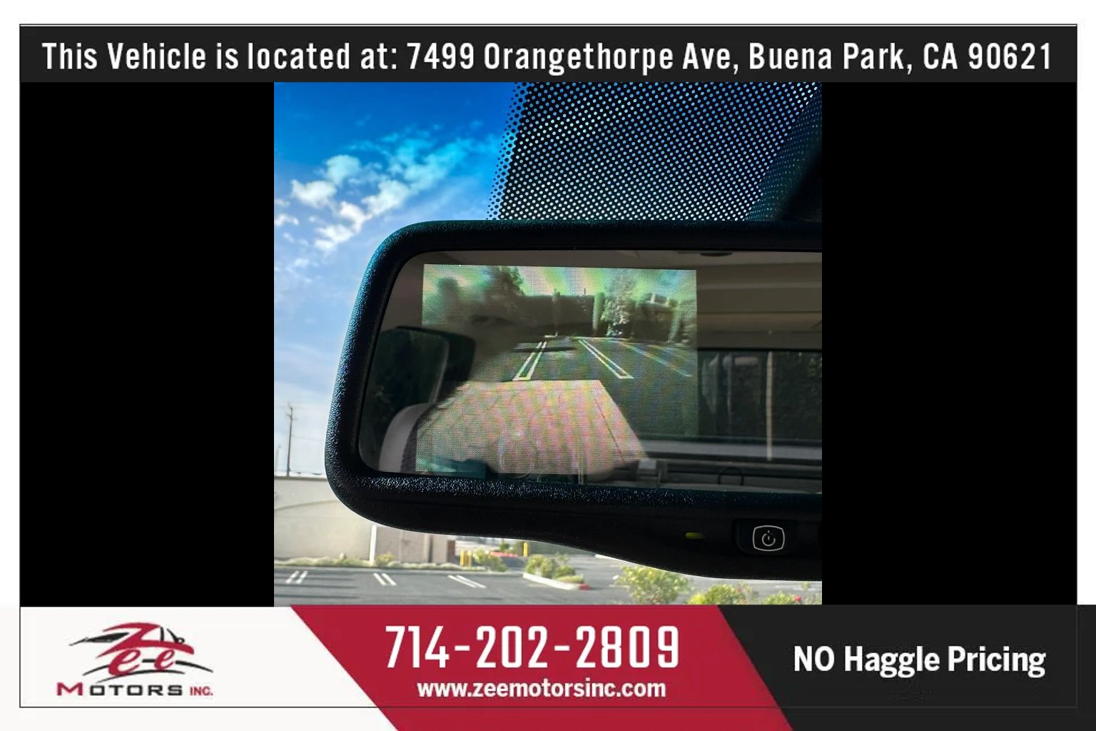 Used 2010 Chevrolet Silverado 1500 LTZ w/ Z71 Appearance Package AWD/4WD image 26