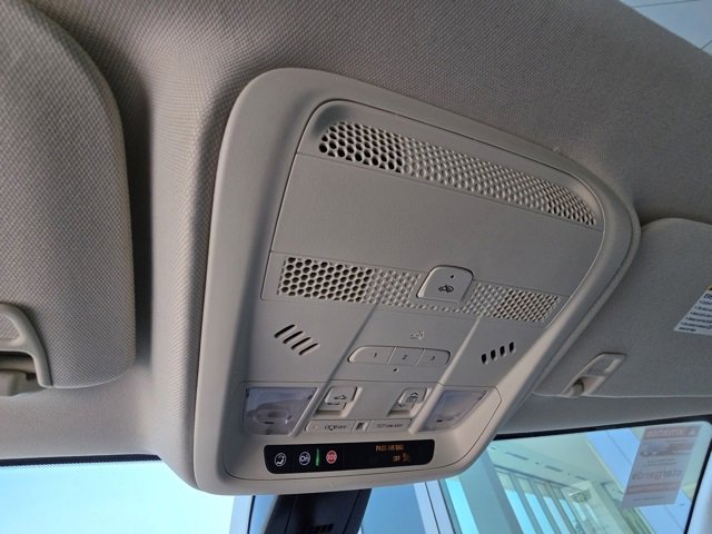 New 2025 Cadillac XT5 Premium Luxury w/ Technology Package image 31