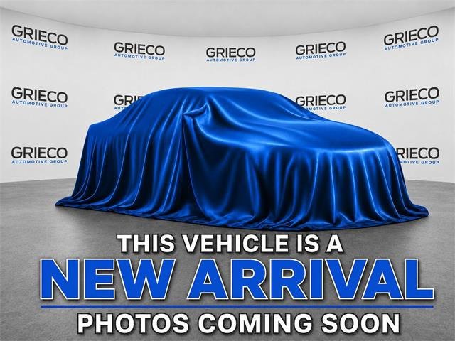Used 2018 BMW X1 xDrive28i AWD/4WD video 1