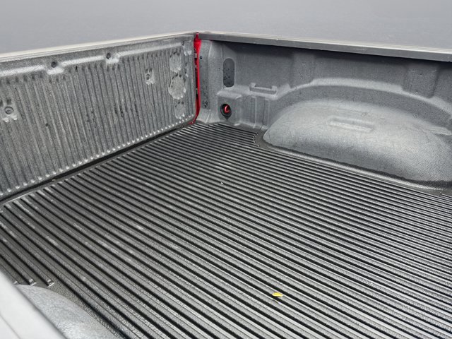 Used 2022 RAM 1500 Laramie w/ Sport Appearance Package image 19