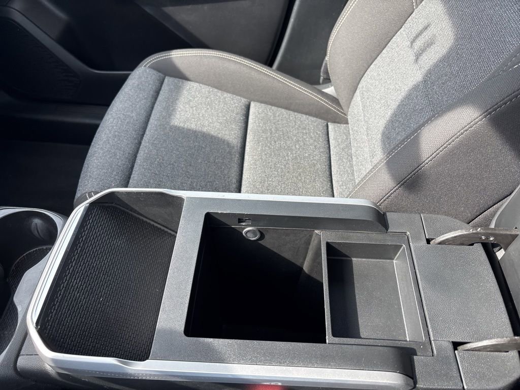 Used 2026 GMC Terrain Elevation FWD image 25