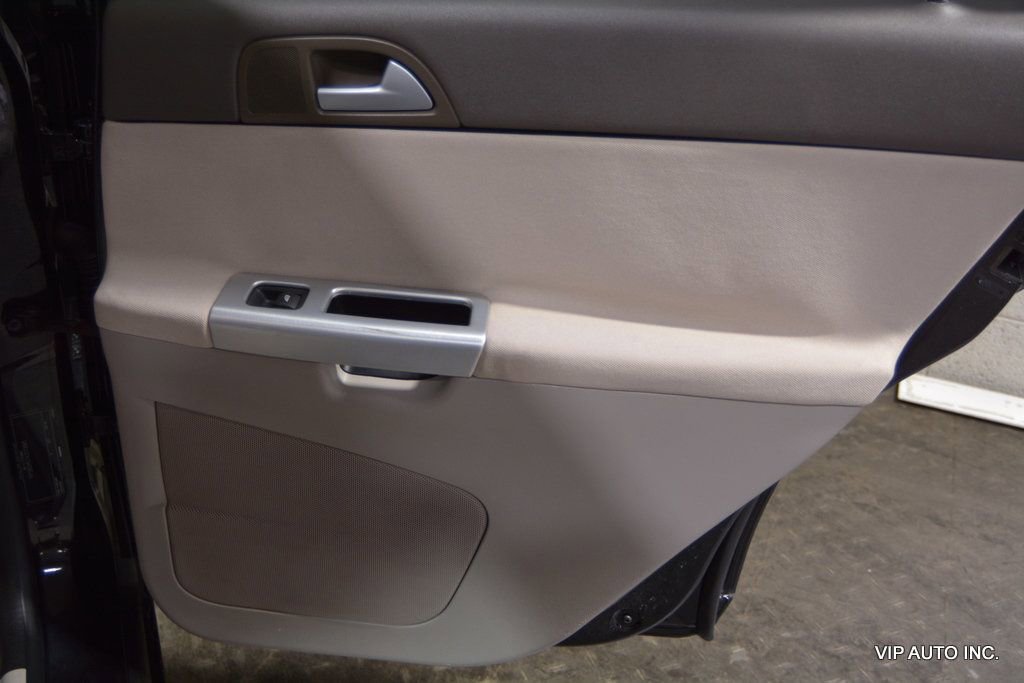 Used 2010 Volvo S40 2.4i image 10