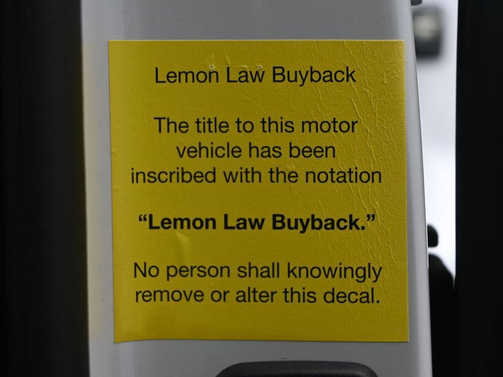 Used 2023 GMC Yukon Denali Ultimate image 54