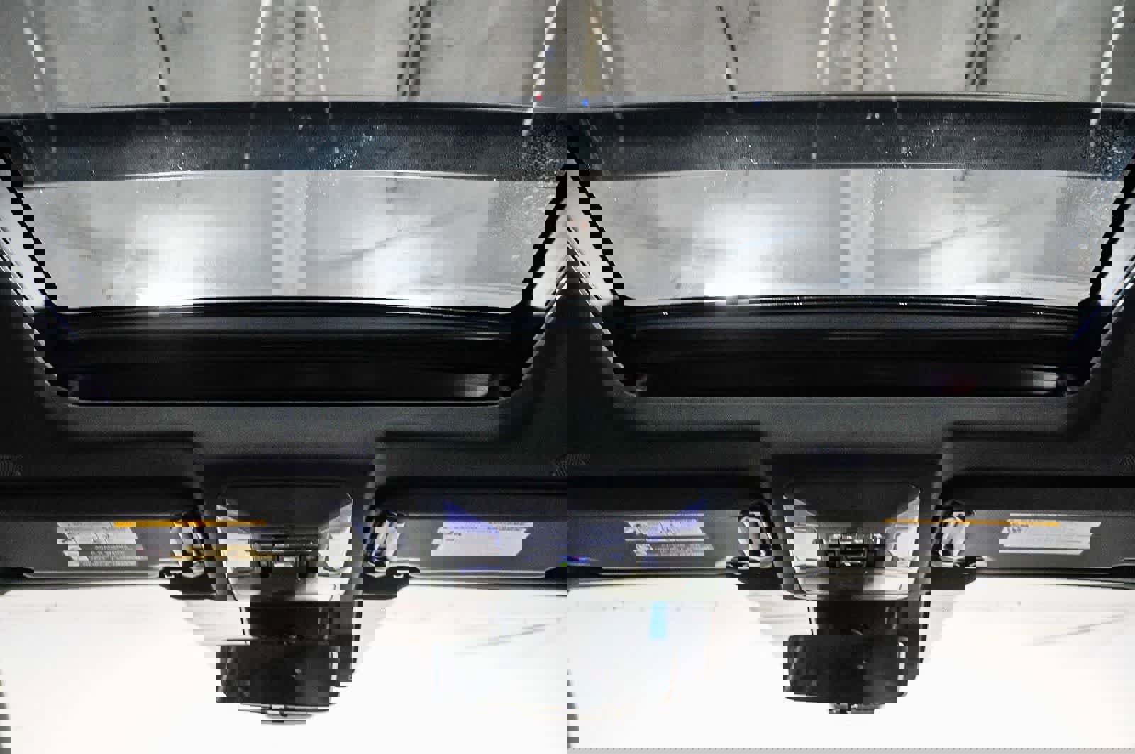 Used 2024 Toyota RAV4 XSE w/ Advanced Technology Package AWD/4WD image 16