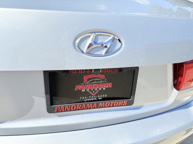 Used 2010 Hyundai Sonata GLS image 40