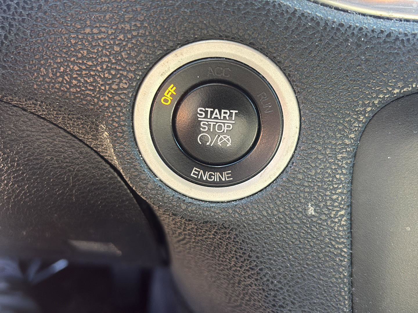 Used 2016 Dodge Charger R/T image 8