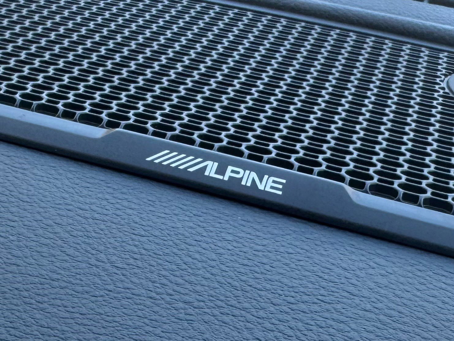 Used 2025 RAM 2500 Rebel w/ Rebel Level 1 Equipment Group image 62