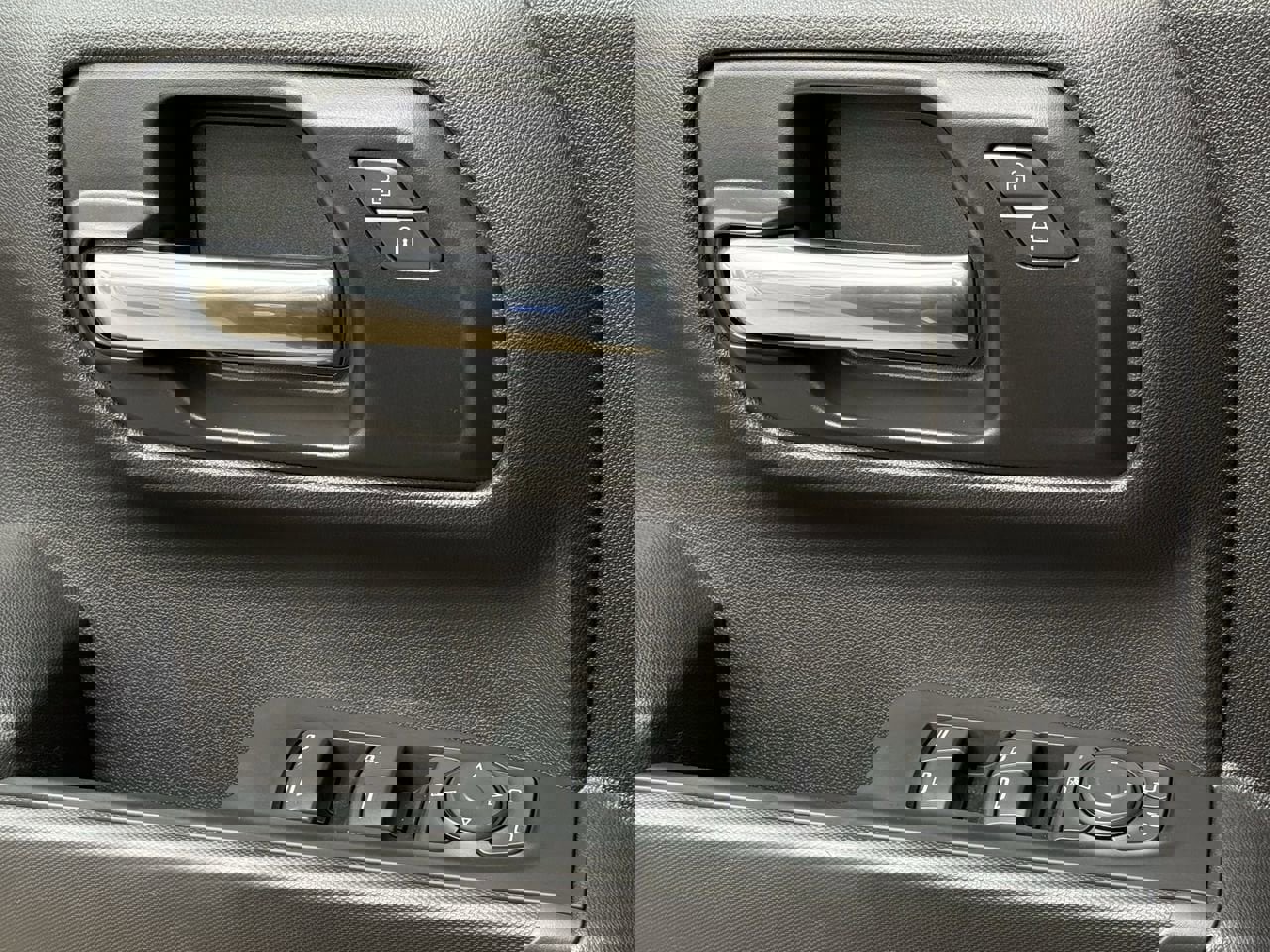 Certified 2024 Chevrolet Silverado 1500 Custom RWD image 20