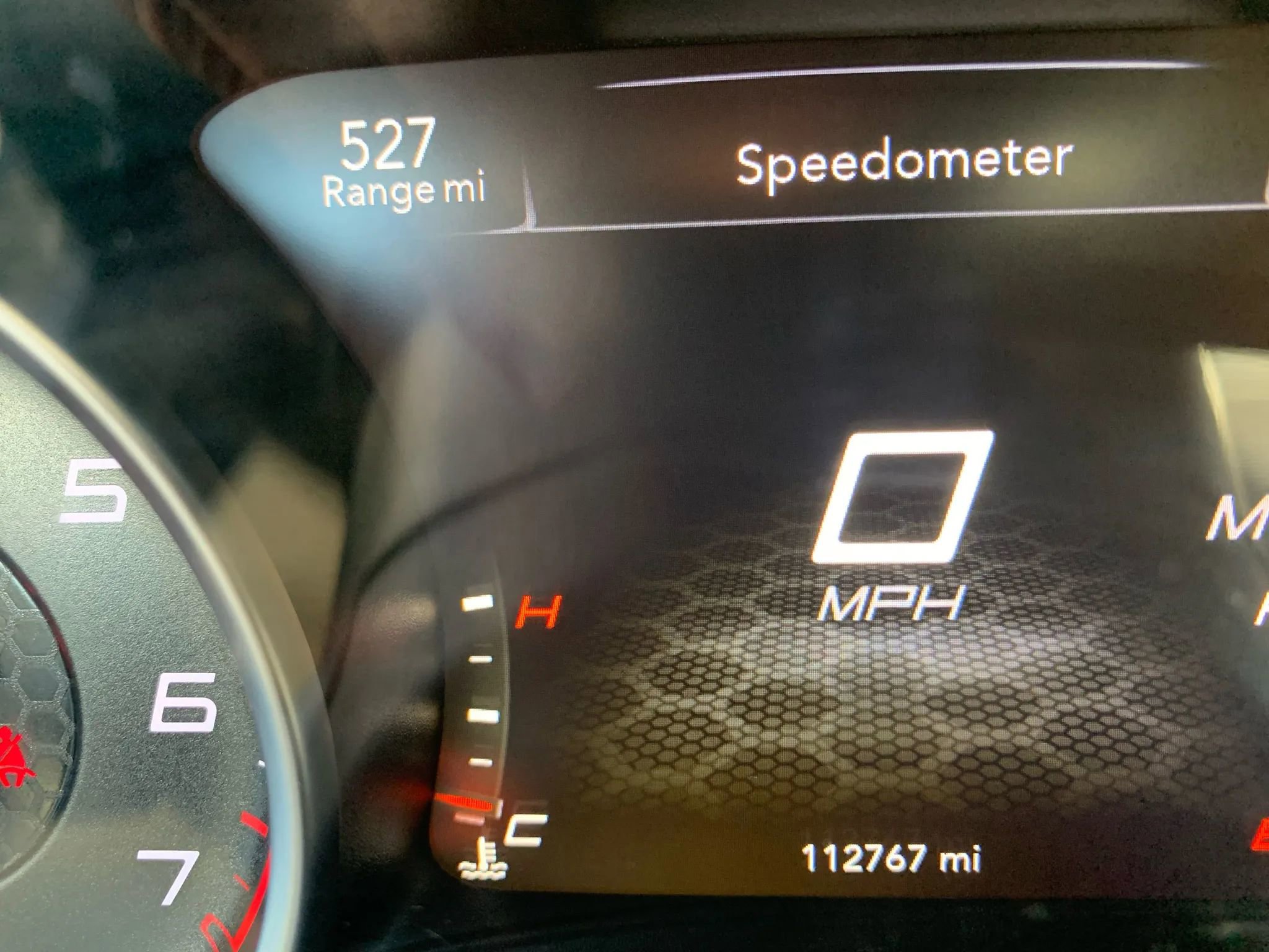 Used 2016 Dodge Charger SE RWD image 12