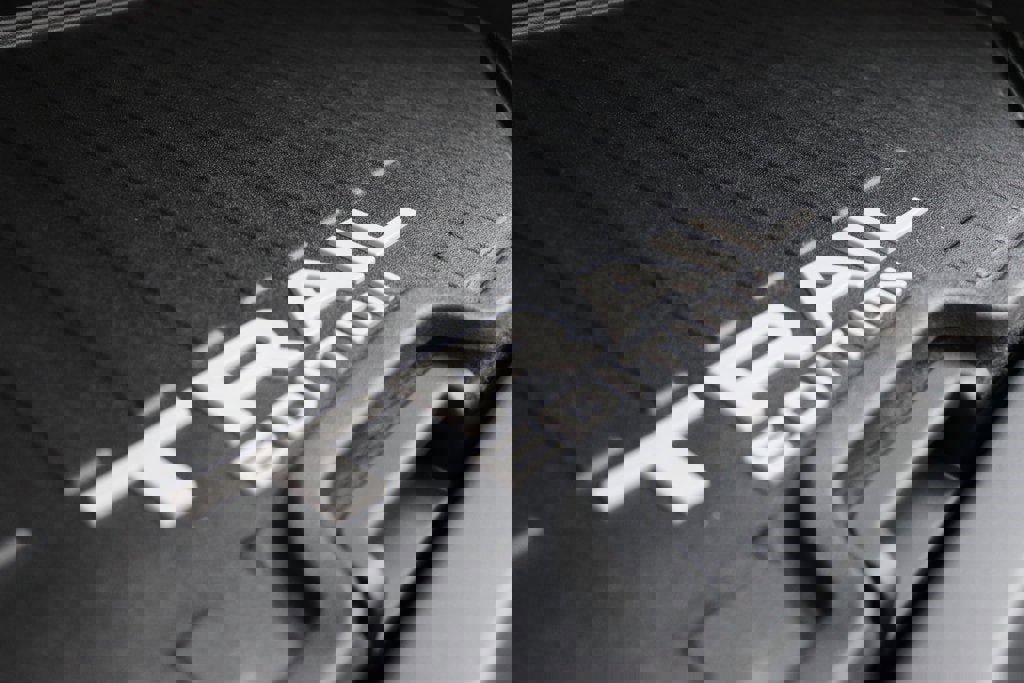 New 2026 Mitsubishi Outlander Trail Edition image 31