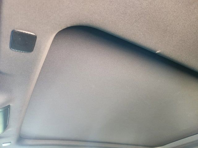 Used 2021 Chevrolet Suburban Z71 image 27