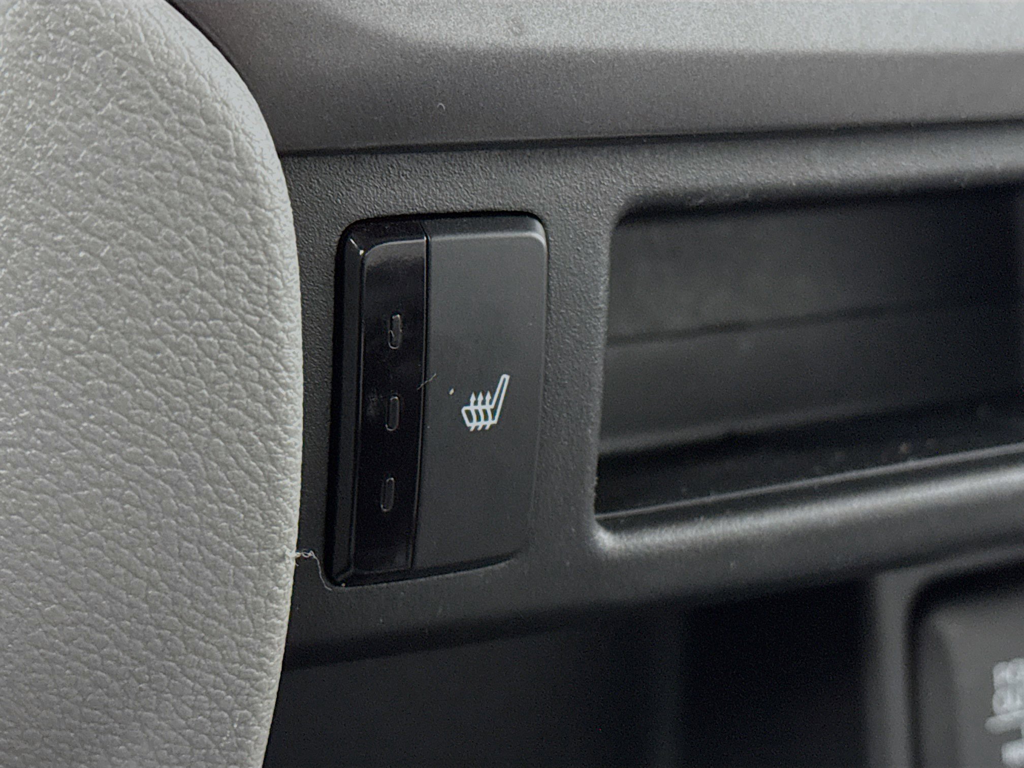 Certified 2019 Honda Pilot EX-L image 19