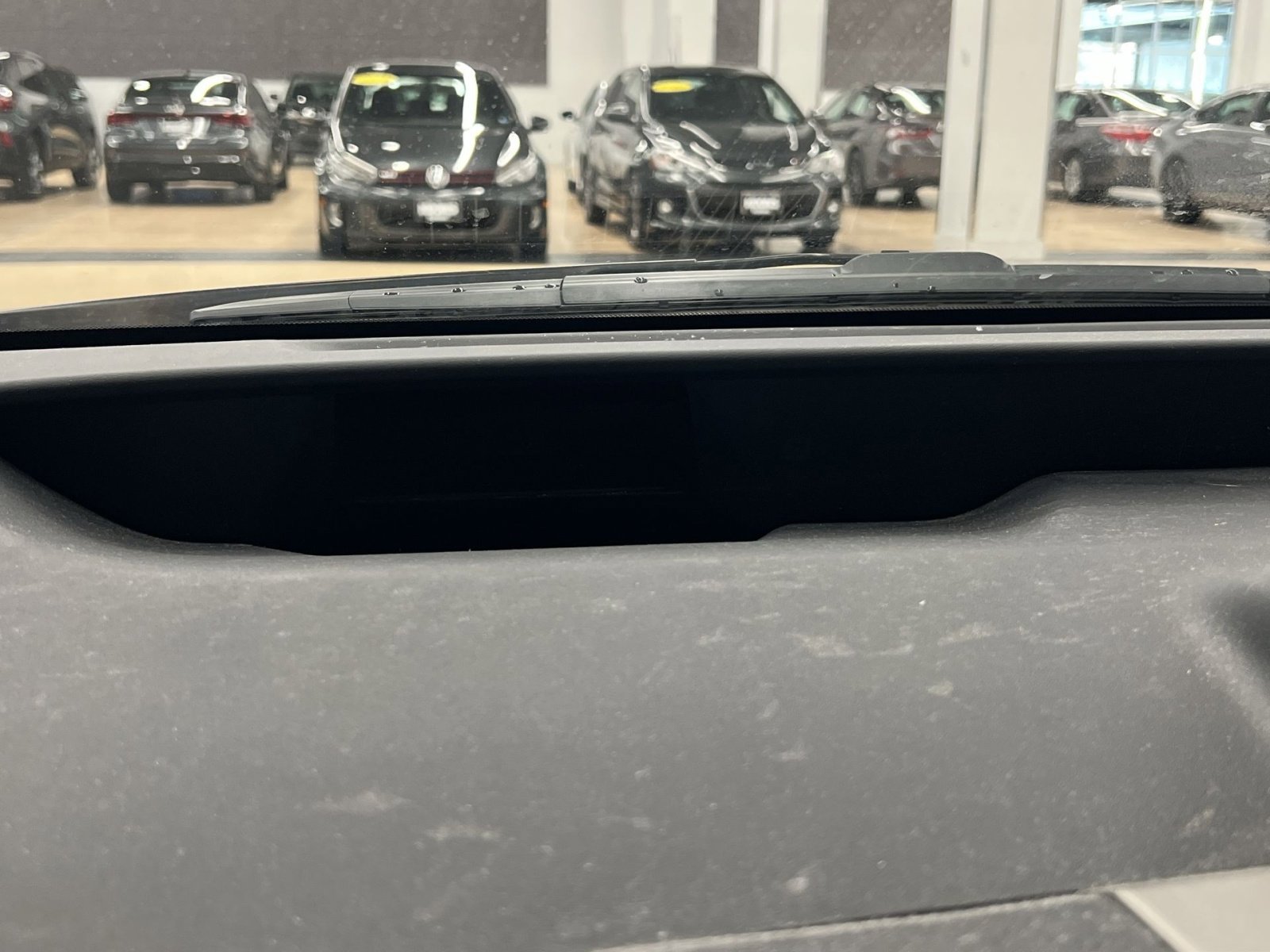 Used 2006 Toyota Prius Base image 14