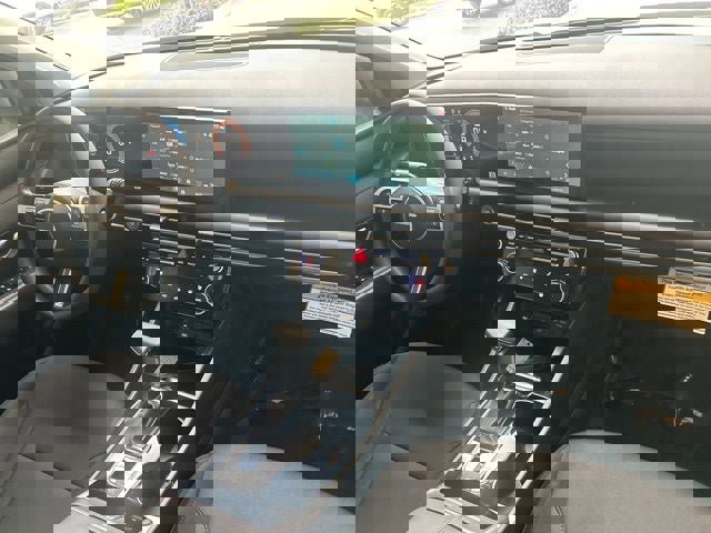 New 2026 Hyundai Tucson SEL image 35