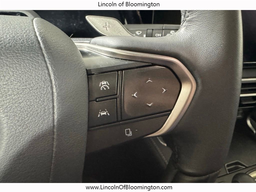 Used 2024 Lexus RX 350 Premium Plus w/ Convenience Package AWD/4WD image 45