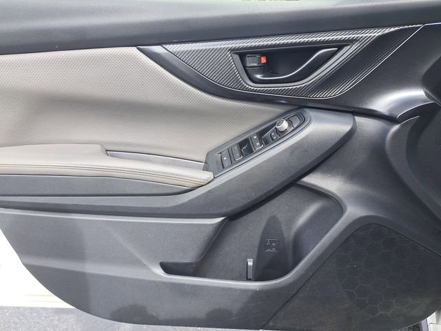 Used 2023 Subaru Crosstrek 2.5i Sport image 21