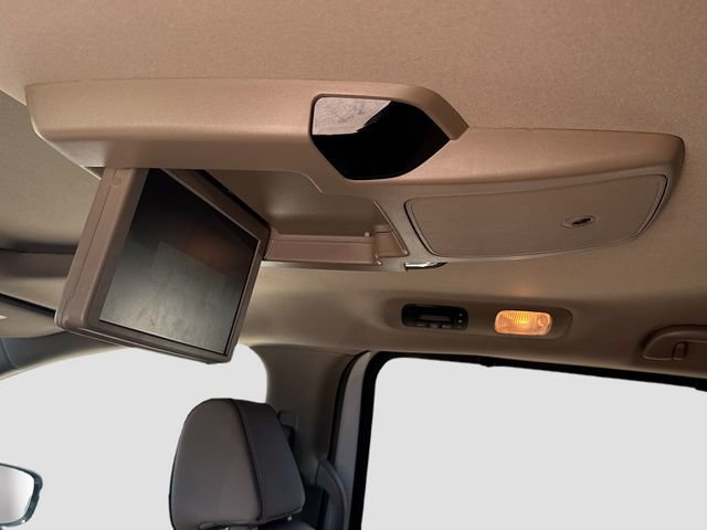 Certified 2024 Honda Odyssey Elite image 26