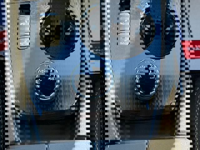 New 2026 Nissan Rogue SV w/ Cold Weather Package AWD/4WD image 29