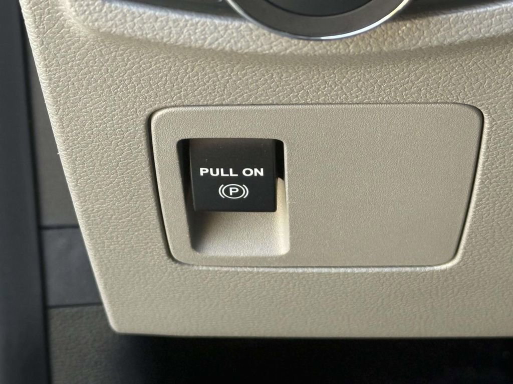 Used 2020 Ford F150 XL w/ Equipment Group 101A Mid image 28