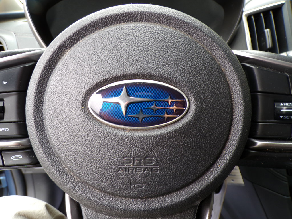 Used 2018 Subaru Crosstrek 2.0i Premium w/ Popular Package #2 AWD/4WD image 33