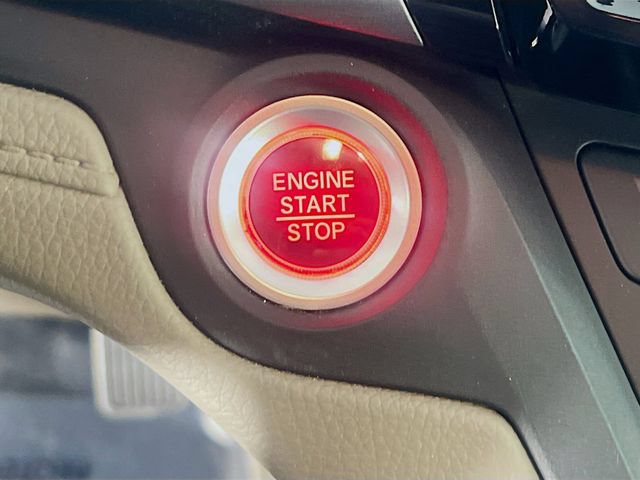 Used 2020 Honda Odyssey EX-L image 19