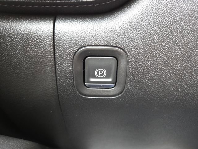 Used 2022 Chevrolet Silverado 1500 LT Trail Boss w/ Convenience Package II image 65