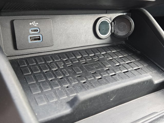 Used 2024 Ford Mustang Premium image 29