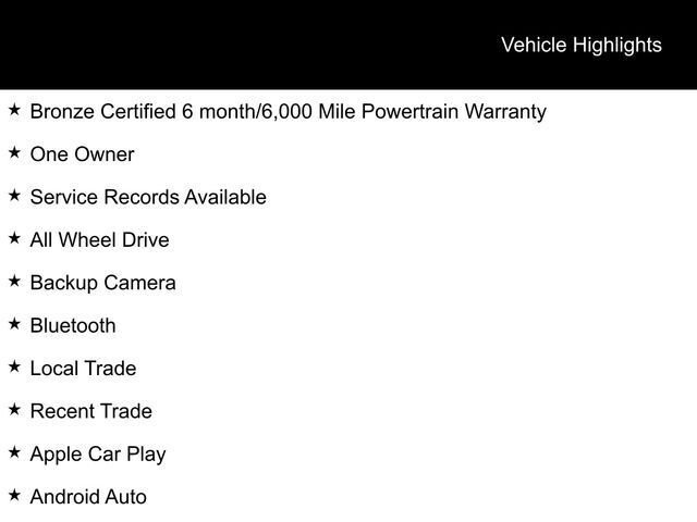 Used 2021 Honda Ridgeline Sport image 4