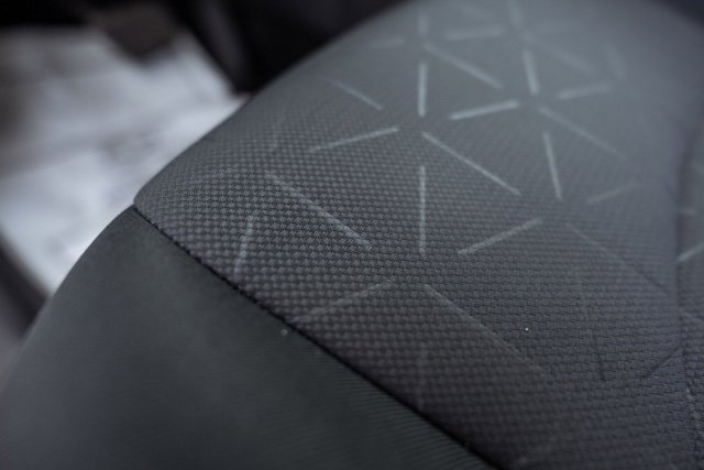 Used 2024 Toyota RAV4 XLE image 28