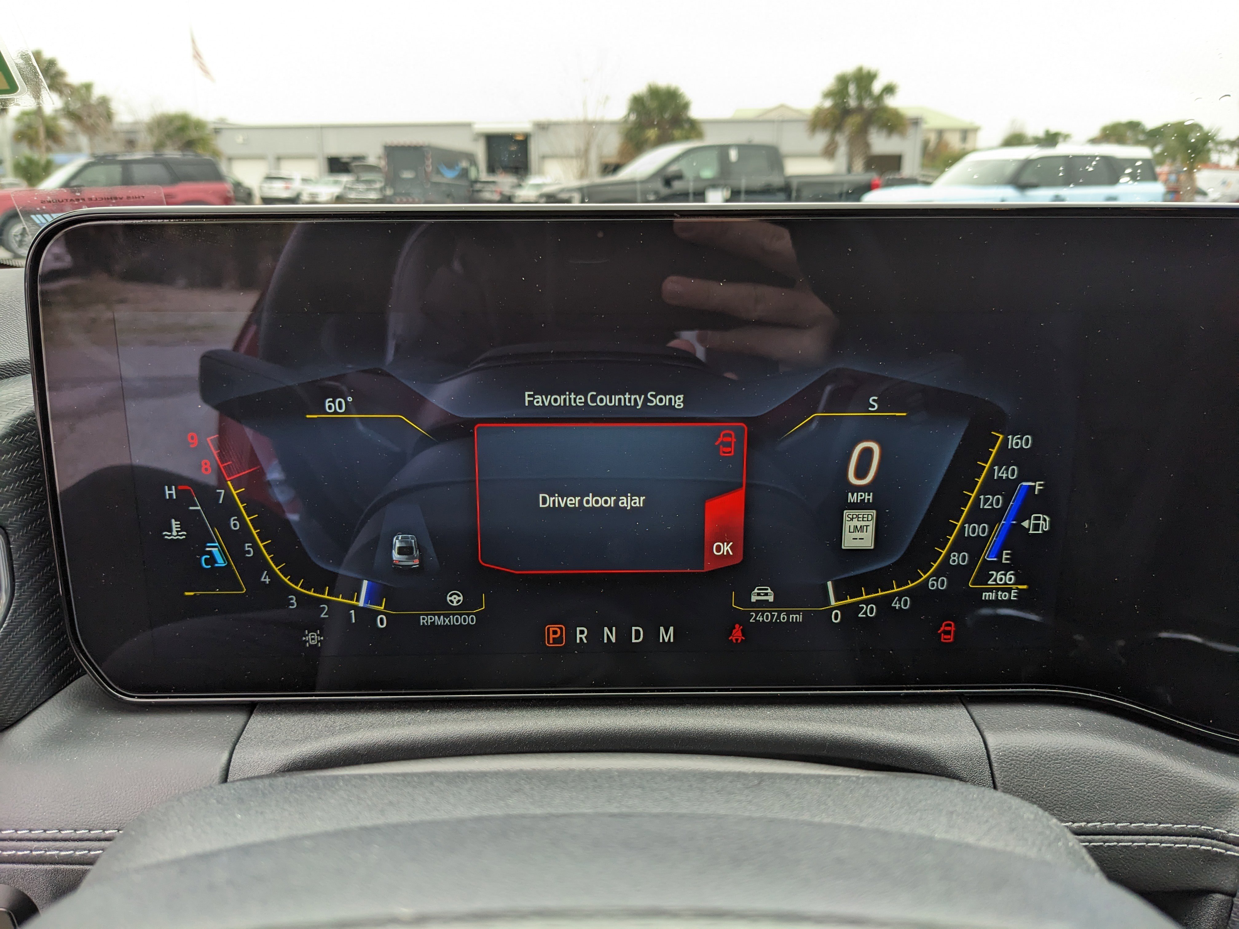 Used 2024 Ford Mustang GT Premium image 34