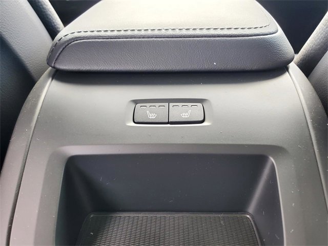 New 2026 Volvo V60 B5 Cross Country Plus w/ Protection Package Premier image 30