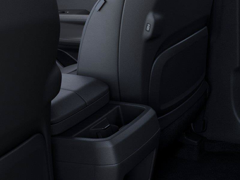 New 2027 Kia Telluride SX X-Pro AWD/4WD image 26