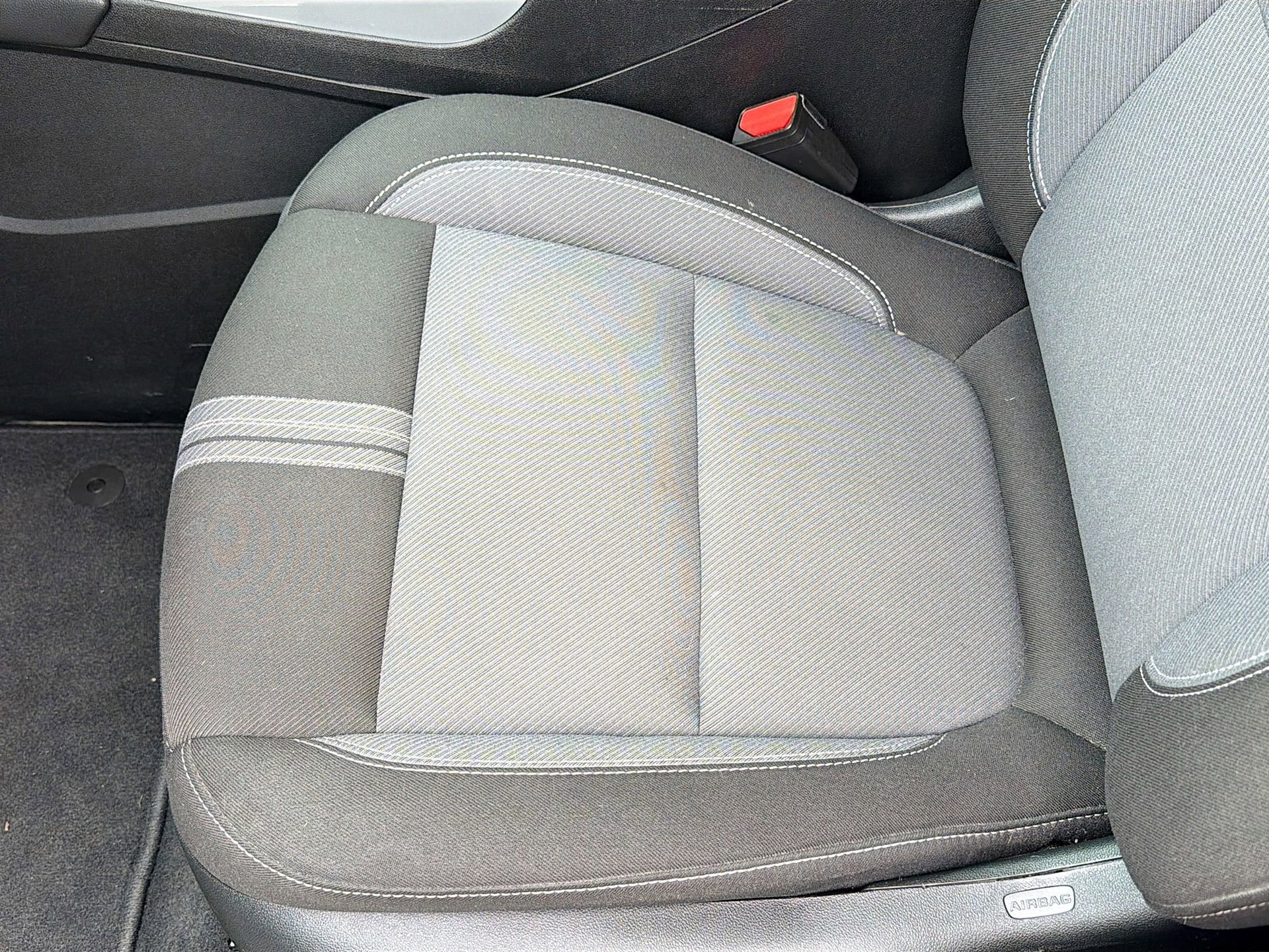 Used 2023 Chevrolet Blazer LT image 20