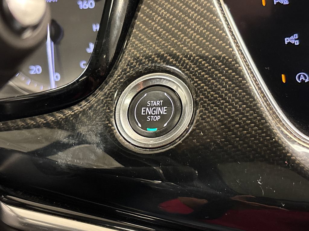 Used 2020 Cadillac XT6 Sport AWD/4WD image 44