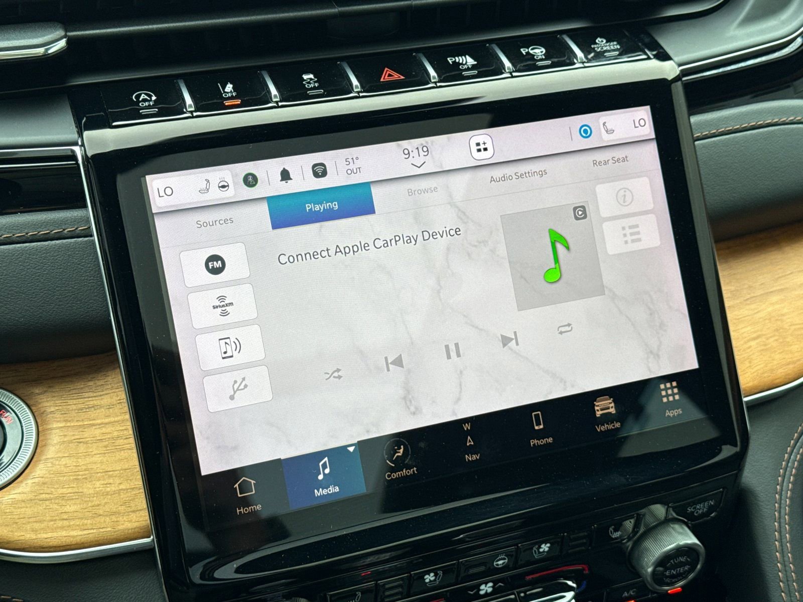 Used 2023 Jeep Grand Cherokee L Summit image 24