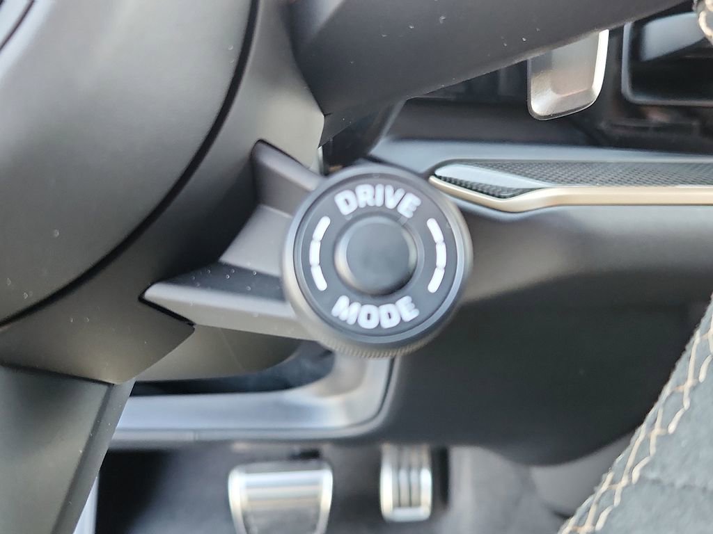 New 2026 Porsche Cayenne Turbo image 19