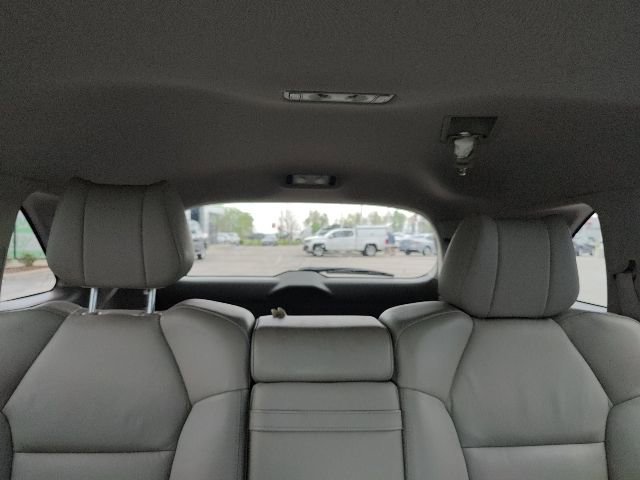 Used 2012 Acura MDX image 26