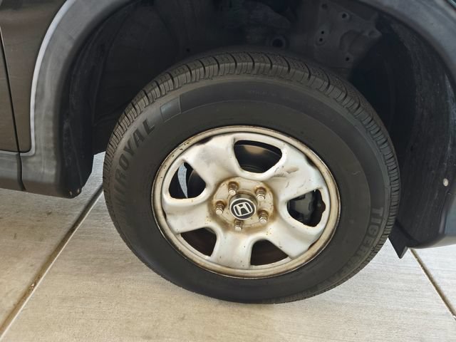 Used 2014 Honda CR-V LX image 29