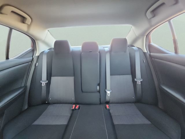 Used 2020 Nissan Sentra SV w/ Lighting Package image 18