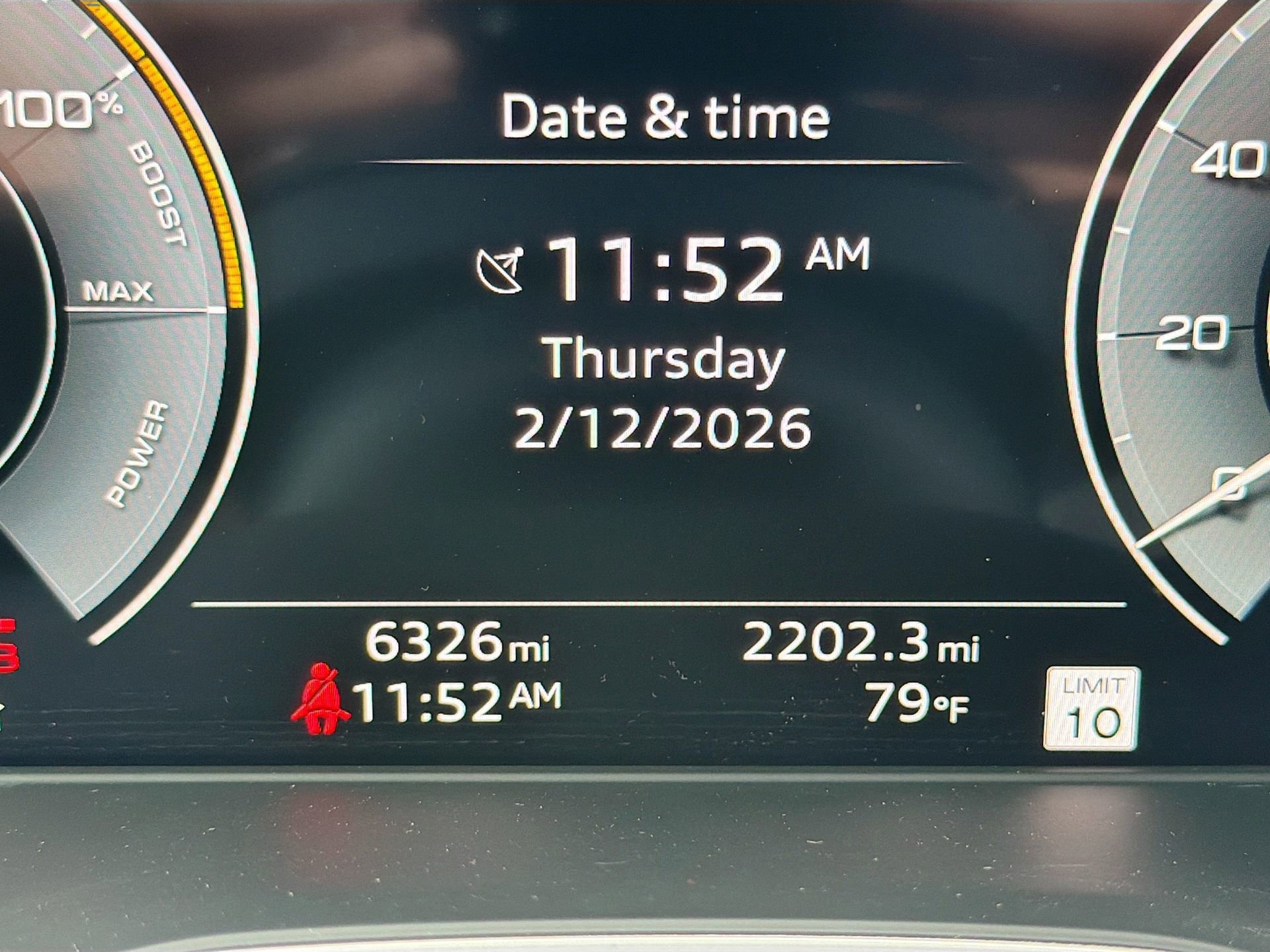 Used 2024 Audi Q5 e Premium Plus image 41