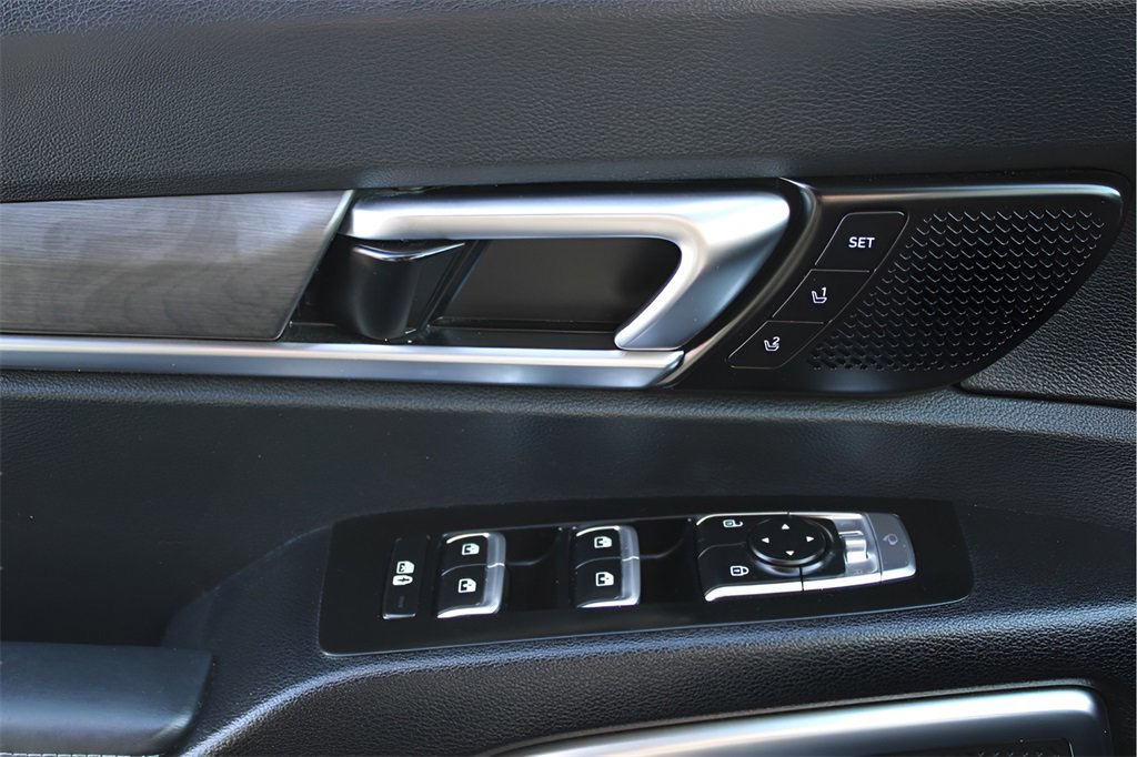 Used 2023 Kia Telluride SX Prestige X-Pro image 19