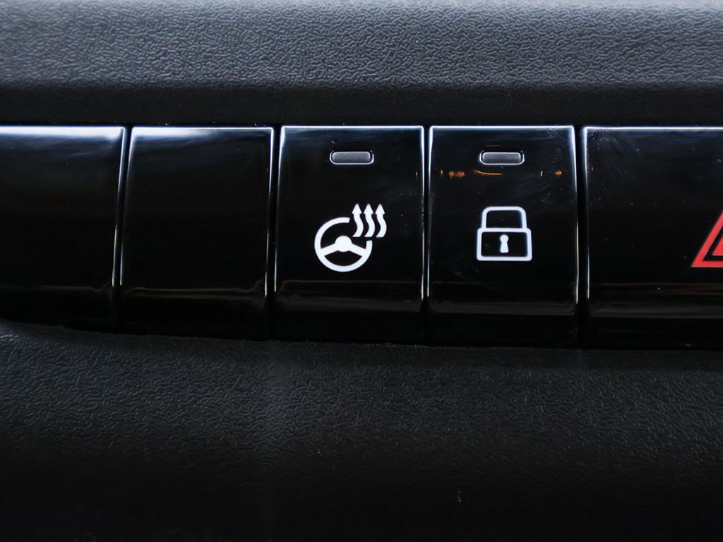 Used 2024 RAM ProMaster 3500 FWD image 34