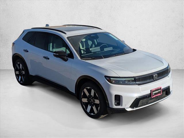 New 2026 Honda Prologue Elite image 7