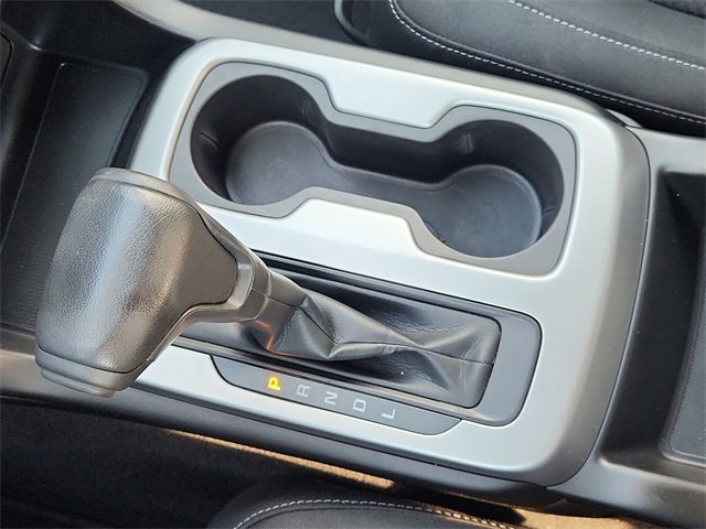 Used 2019 Chevrolet Colorado LT image 15