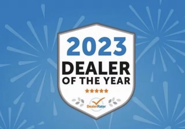 Used 2019 Lexus ES 300h image 41