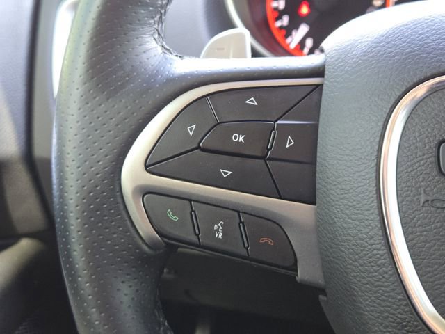 Used 2018 Dodge Durango Citadel image 29