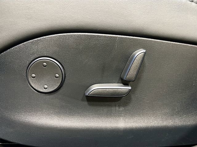 Used 2019 Tesla Model S 100D image 23