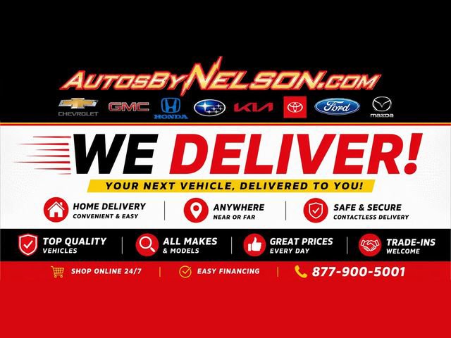 Used 2021 Chevrolet Silverado 1500 RST w/ Convenience Package II AWD/4WD image 8